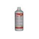 Biomix San 1 liter